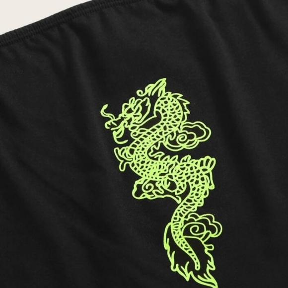 Top - Picture 5 of 5